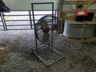 Property photo 134 - PLATO FARM EQUIPMENT CONSIGNMENT AUCTION IN ST. JOSEPH COUNTY, MICHIGAN