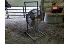 Property photo 134 - PLATO FARM EQUIPMENT CONSIGNMENT AUCTION IN ST. JOSEPH COUNTY, MICHIGAN