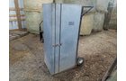 Property photo 135 - PLATO FARM EQUIPMENT CONSIGNMENT AUCTION IN ST. JOSEPH COUNTY, MICHIGAN