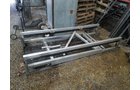 Property photo 136 - PLATO FARM EQUIPMENT CONSIGNMENT AUCTION IN ST. JOSEPH COUNTY, MICHIGAN