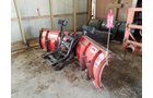 Property photo 137 - PLATO FARM EQUIPMENT CONSIGNMENT AUCTION IN ST. JOSEPH COUNTY, MICHIGAN