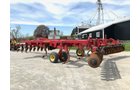 Property photo 17 - PLATO FARM EQUIPMENT CONSIGNMENT AUCTION IN ST. JOSEPH COUNTY, MICHIGAN