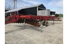 Property photo 16 - PLATO FARM EQUIPMENT CONSIGNMENT AUCTION IN ST. JOSEPH COUNTY, MICHIGAN