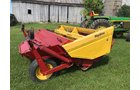 Property photo 18 - PLATO FARM EQUIPMENT CONSIGNMENT AUCTION IN ST. JOSEPH COUNTY, MICHIGAN