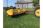 Property photo 19 - PLATO FARM EQUIPMENT CONSIGNMENT AUCTION IN ST. JOSEPH COUNTY, MICHIGAN