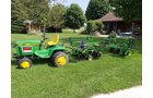 Property photo 21 - PLATO FARM EQUIPMENT CONSIGNMENT AUCTION IN ST. JOSEPH COUNTY, MICHIGAN