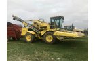 Property photo 8 - PLATO FARM EQUIPMENT CONSIGNMENT AUCTION IN ST. JOSEPH COUNTY, MICHIGAN
