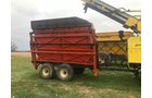 Property photo 9 - PLATO FARM EQUIPMENT CONSIGNMENT AUCTION IN ST. JOSEPH COUNTY, MICHIGAN