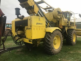 Property photo 6 - PLATO FARM EQUIPMENT CONSIGNMENT AUCTION IN ST. JOSEPH COUNTY, MICHIGAN