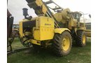 Property photo 6 - PLATO FARM EQUIPMENT CONSIGNMENT AUCTION IN ST. JOSEPH COUNTY, MICHIGAN