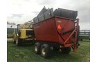 Property photo 10 - PLATO FARM EQUIPMENT CONSIGNMENT AUCTION IN ST. JOSEPH COUNTY, MICHIGAN