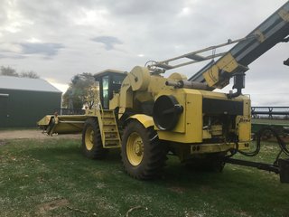 Property photo 7 - PLATO FARM EQUIPMENT CONSIGNMENT AUCTION IN ST. JOSEPH COUNTY, MICHIGAN