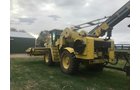 Property photo 7 - PLATO FARM EQUIPMENT CONSIGNMENT AUCTION IN ST. JOSEPH COUNTY, MICHIGAN