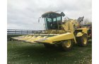 Property photo 4 - PLATO FARM EQUIPMENT CONSIGNMENT AUCTION IN ST. JOSEPH COUNTY, MICHIGAN