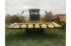 Property photo 5 - PLATO FARM EQUIPMENT CONSIGNMENT AUCTION IN ST. JOSEPH COUNTY, MICHIGAN