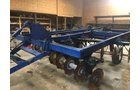 Property photo 11 - PLATO FARM EQUIPMENT CONSIGNMENT AUCTION IN ST. JOSEPH COUNTY, MICHIGAN