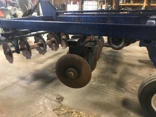 Property photo 13 - PLATO FARM EQUIPMENT CONSIGNMENT AUCTION IN ST. JOSEPH COUNTY, MICHIGAN