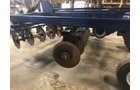 Property photo 13 - PLATO FARM EQUIPMENT CONSIGNMENT AUCTION IN ST. JOSEPH COUNTY, MICHIGAN