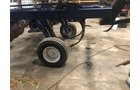 Property photo 12 - PLATO FARM EQUIPMENT CONSIGNMENT AUCTION IN ST. JOSEPH COUNTY, MICHIGAN
