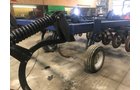 Property photo 14 - PLATO FARM EQUIPMENT CONSIGNMENT AUCTION IN ST. JOSEPH COUNTY, MICHIGAN