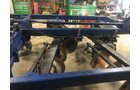 Property photo 15 - PLATO FARM EQUIPMENT CONSIGNMENT AUCTION IN ST. JOSEPH COUNTY, MICHIGAN
