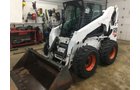 Property photo 191 - PLATO FARM EQUIPMENT CONSIGNMENT AUCTION IN ST. JOSEPH COUNTY, MICHIGAN
