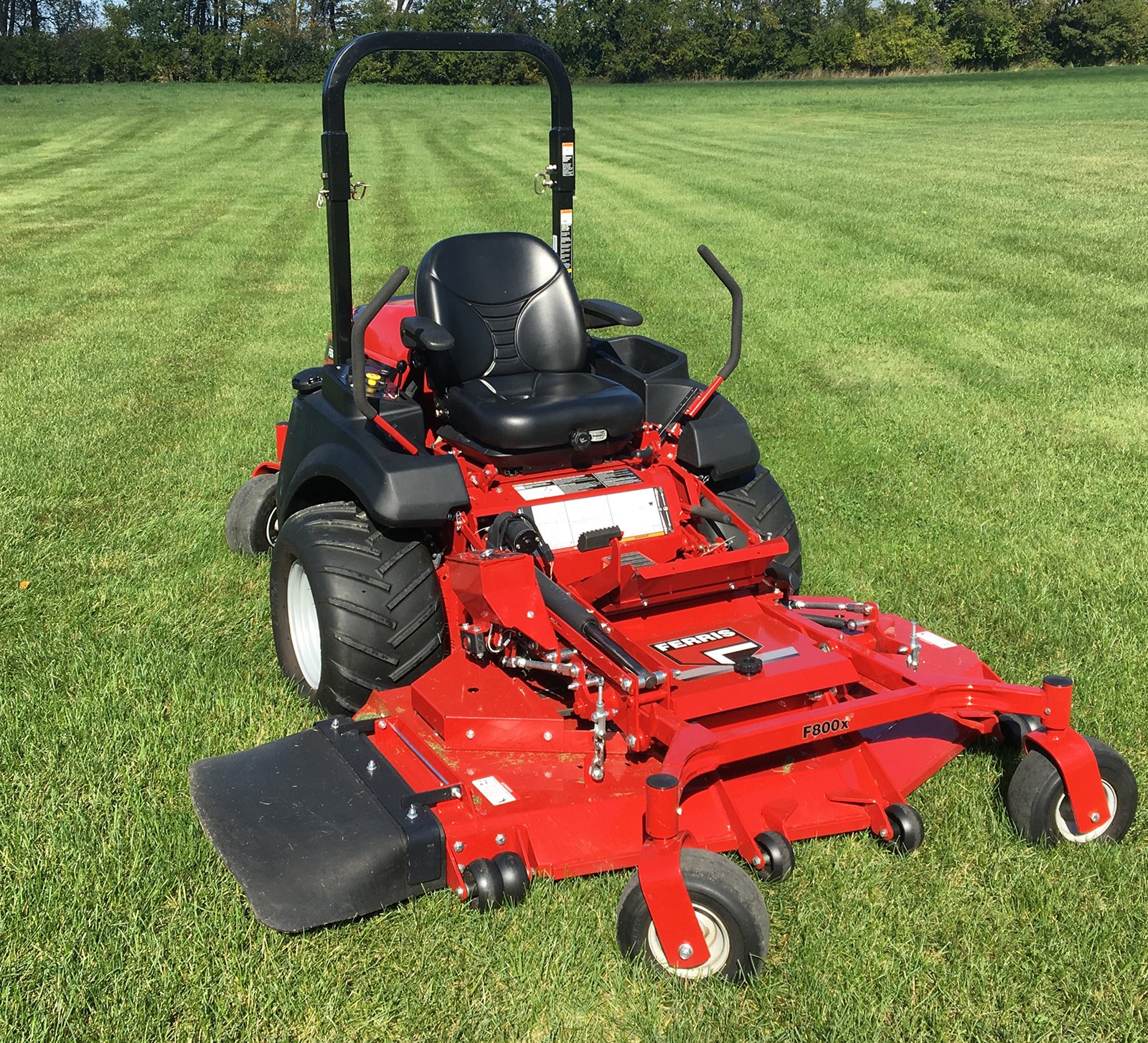 Property photo 190 - PLATO FARM EQUIPMENT CONSIGNMENT AUCTION IN ST. JOSEPH COUNTY, MICHIGAN
