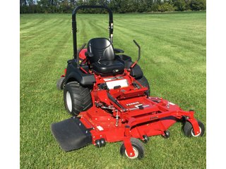 Property photo 190 - PLATO FARM EQUIPMENT CONSIGNMENT AUCTION IN ST. JOSEPH COUNTY, MICHIGAN
