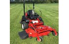 Property photo 190 - PLATO FARM EQUIPMENT CONSIGNMENT AUCTION IN ST. JOSEPH COUNTY, MICHIGAN