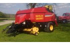 Property photo 225 - PLATO FARM EQUIPMENT CONSIGNMENT AUCTION IN ST. JOSEPH COUNTY, MICHIGAN