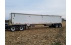 Property photo 226 - PLATO FARM EQUIPMENT CONSIGNMENT AUCTION IN ST. JOSEPH COUNTY, MICHIGAN