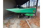 Property photo 138 - PLATO FARM EQUIPMENT CONSIGNMENT AUCTION IN ST. JOSEPH COUNTY, MICHIGAN