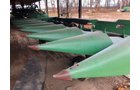 Property photo 139 - PLATO FARM EQUIPMENT CONSIGNMENT AUCTION IN ST. JOSEPH COUNTY, MICHIGAN