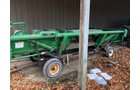 Property photo 140 - PLATO FARM EQUIPMENT CONSIGNMENT AUCTION IN ST. JOSEPH COUNTY, MICHIGAN