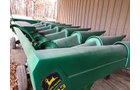 Property photo 141 - PLATO FARM EQUIPMENT CONSIGNMENT AUCTION IN ST. JOSEPH COUNTY, MICHIGAN