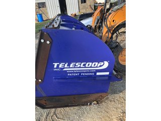 Property photo 197 - PLATO FARM EQUIPMENT CONSIGNMENT AUCTION IN ST. JOSEPH COUNTY, MICHIGAN
