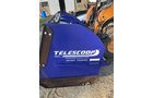 Property photo 197 - PLATO FARM EQUIPMENT CONSIGNMENT AUCTION IN ST. JOSEPH COUNTY, MICHIGAN