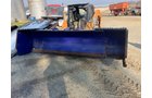 Property photo 198 - PLATO FARM EQUIPMENT CONSIGNMENT AUCTION IN ST. JOSEPH COUNTY, MICHIGAN
