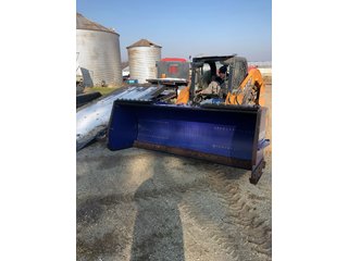 Property photo 194 - PLATO FARM EQUIPMENT CONSIGNMENT AUCTION IN ST. JOSEPH COUNTY, MICHIGAN