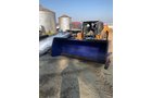Property photo 194 - PLATO FARM EQUIPMENT CONSIGNMENT AUCTION IN ST. JOSEPH COUNTY, MICHIGAN