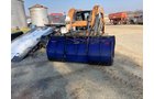 Property photo 195 - PLATO FARM EQUIPMENT CONSIGNMENT AUCTION IN ST. JOSEPH COUNTY, MICHIGAN