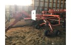 Property photo 260 - PLATO FARM EQUIPMENT CONSIGNMENT AUCTION IN ST. JOSEPH COUNTY, MICHIGAN