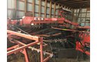 Property photo 261 - PLATO FARM EQUIPMENT CONSIGNMENT AUCTION IN ST. JOSEPH COUNTY, MICHIGAN