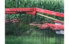 Property photo 262 - PLATO FARM EQUIPMENT CONSIGNMENT AUCTION IN ST. JOSEPH COUNTY, MICHIGAN