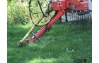 Property photo 263 - PLATO FARM EQUIPMENT CONSIGNMENT AUCTION IN ST. JOSEPH COUNTY, MICHIGAN