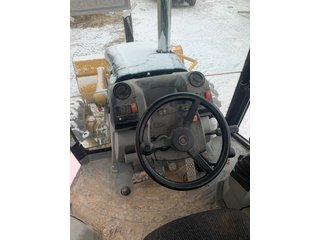 Property photo 196 - PLATO FARM EQUIPMENT CONSIGNMENT AUCTION IN ST. JOSEPH COUNTY, MICHIGAN