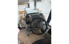 Property photo 196 - PLATO FARM EQUIPMENT CONSIGNMENT AUCTION IN ST. JOSEPH COUNTY, MICHIGAN
