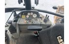 Property photo 208 - PLATO FARM EQUIPMENT CONSIGNMENT AUCTION IN ST. JOSEPH COUNTY, MICHIGAN