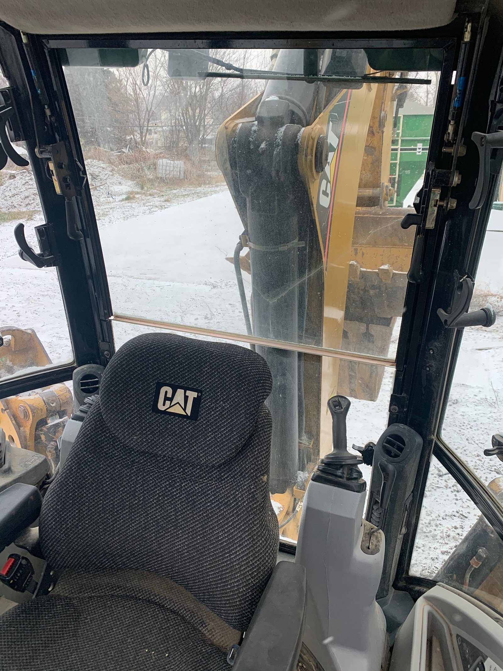 Property photo 209 - PLATO FARM EQUIPMENT CONSIGNMENT AUCTION IN ST. JOSEPH COUNTY, MICHIGAN