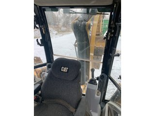 Property photo 209 - PLATO FARM EQUIPMENT CONSIGNMENT AUCTION IN ST. JOSEPH COUNTY, MICHIGAN